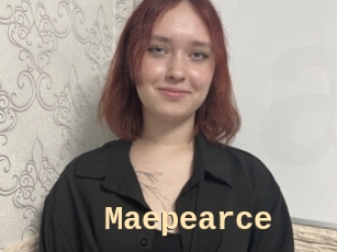 Maepearce