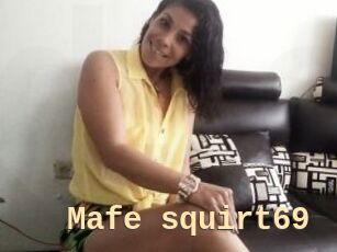 Mafe_squirt69
