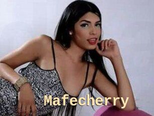 Mafecherry