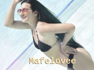 Mafelovee
