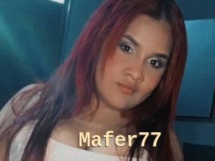 Mafer77