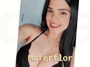 Maferflor