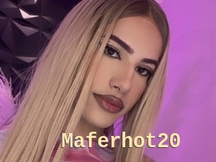Maferhot20