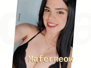 Mafermeow