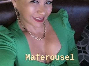 Maferousel