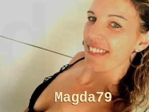 Magda79