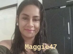 Maggie47