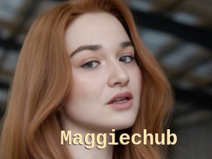 Maggiechub