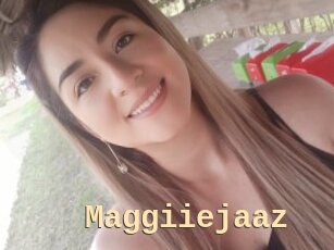 Maggiiejaaz