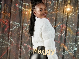 maggy Dialogue Sexe