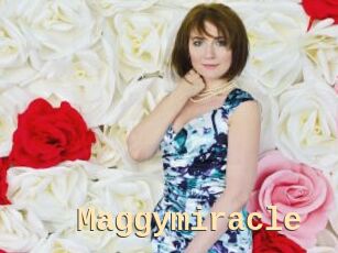 Maggymiracle