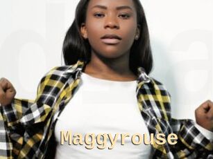 Maggyrouse