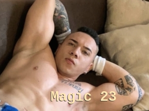 Magic_23