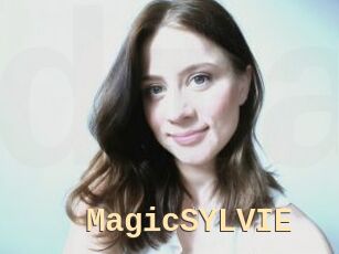MagicSYLVIE