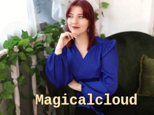 Magicalcloud