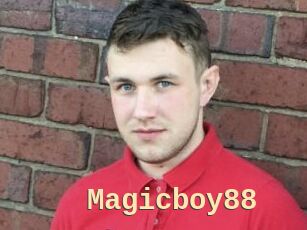 Magicboy88