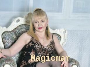 Magicmar