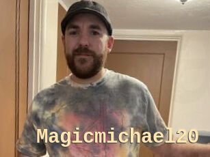 Magicmichael20
