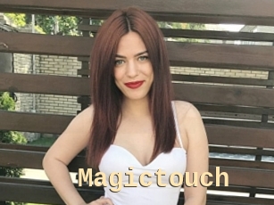 Magictouch