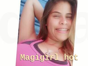 Magigirl_hot