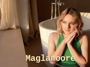 Maglamoore