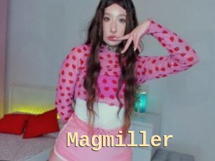 Magmiller