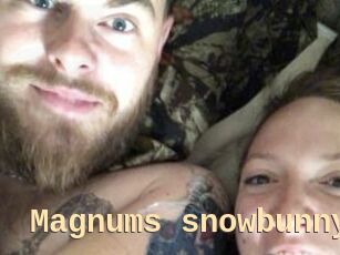 Magnums_snowbunny