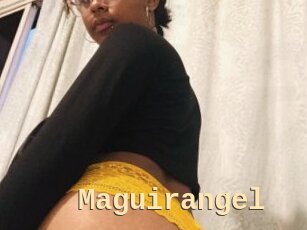 Maguirangel