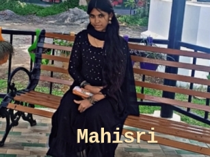 Mahisri