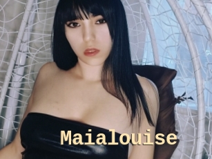 Maialouise