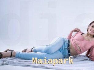 Maiapark