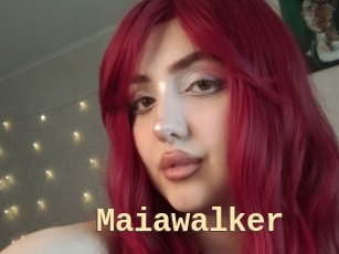 Maiawalker