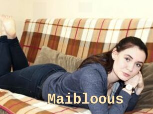 Maibloous