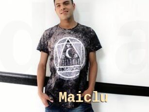 Maiclu