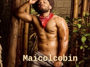 maicolcobin Dialogue Sexe