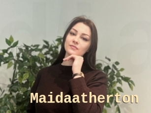 Maidaatherton