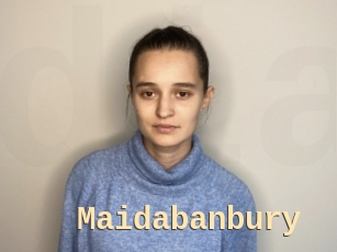 Maidabanbury