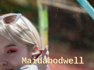 Maidabodwell