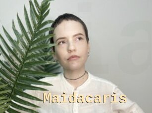 Maidacaris