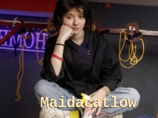 Maidacatlow