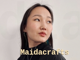 Maidacrafts