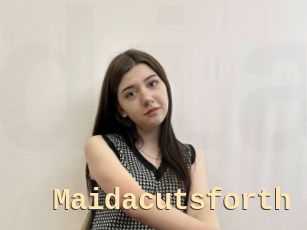 Maidacutsforth