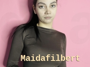 Maidafilbert