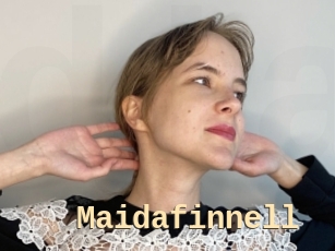 Maidafinnell