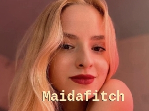 Maidafitch