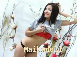 Maikadoll