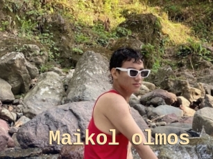 Maikol_olmos