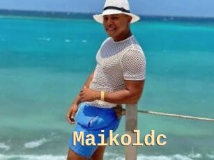 Maikoldc