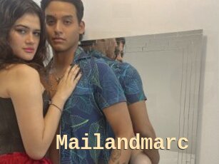 Mailandmarc