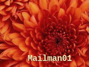 Mailman01